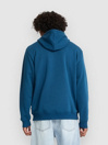 Volcom Noder Po Sudadera con Capucha