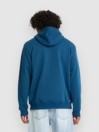 Volcom Noder Po Sudadera con Capucha