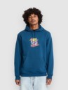 Volcom Noder Po Hoodie