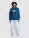 Volcom Noder Po Hoodie
