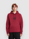 Volcom Noder Po Bluza z kapturem