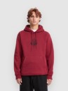 Volcom Noder Po Hoodie