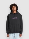 Volcom Nunca Passa Po Hoodie
