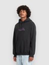 Volcom Nunca Passa Po Hoodie