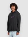 Volcom Nunca Passa Po Hoodie