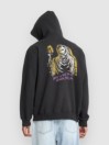 Volcom Nunca Passa Po Hoodie