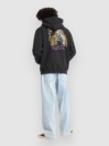 Volcom Nunca Passa Po Hoodie