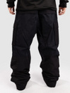 Volcom Nwrk Baggy Pants