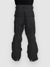 Volcom Nwrk Baggy Pants