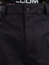 Volcom Nwrk Baggy Pants
