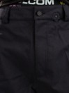Volcom Nwrk Baggy Pants
