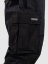 Volcom Nwrk Baggy Pants