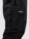 Volcom Nwrk Baggy Pants