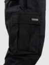 Volcom Nwrk Baggy Pants