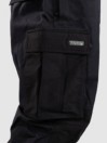Volcom Nwrk Baggy Pants