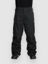 Volcom Nwrk Baggy Pantalon