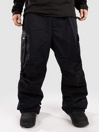 Volcom Nwrk Baggy Pants