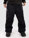 Volcom Nwrk Baggy Pants