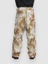 Volcom Nwrk Baggy Hose