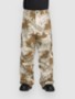 camouflage