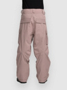 Volcom Nwrk Baggy Calças