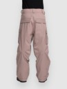 Volcom Nwrk Baggy Pants