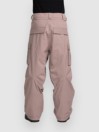 Volcom Nwrk Baggy Hose
