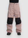 Volcom Nwrk Baggy Pants