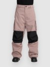 Volcom Nwrk Baggy Hose