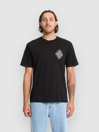 Volcom Obtical Bsc T-Shirt