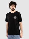 Volcom Obtical Bsc T-Shirt