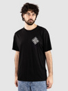Volcom Obtical Bsc T-Shirt