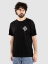 Volcom Obtical Bsc T-Shirt
