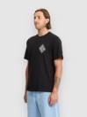 Volcom Obtical Bsc T-Shirt