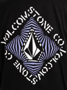 Volcom Obtical Bsc T-Shirt