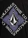 Volcom Obtical Bsc T-Shirt