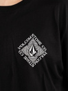 Volcom Obtical Bsc T-Shirt