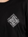 Volcom Obtical Bsc T-Shirt