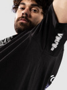 Volcom Obtical Bsc T-Shirt