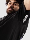 Volcom Obtical Bsc T-Shirt