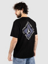 Volcom Obtical Bsc T-Shirt