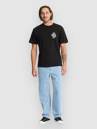 Volcom Obtical Bsc T-Shirt