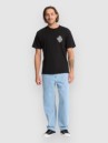 Volcom Obtical Bsc T-Shirt