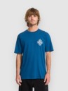 Volcom Obtical Bsc T-Shirt