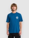 Volcom Obtical Bsc T-Shirt