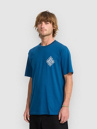 Volcom Obtical Bsc T-Shirt