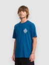 Volcom Obtical Bsc T-Shirt