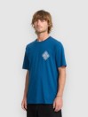 Volcom Obtical Bsc T-Shirt