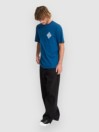 Volcom Obtical Bsc T-Shirt