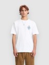 Volcom Obtical Bsc T-Shirt
